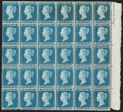 2865099: Grossbritannien Queen Victoria