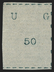 6510: Uganda