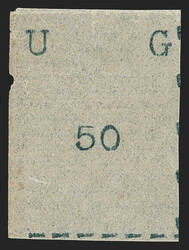 6510: Uganda