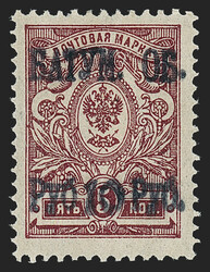 1805: Batum