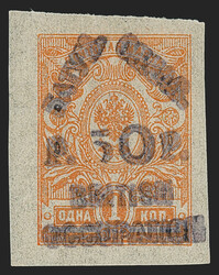 1805: Batum