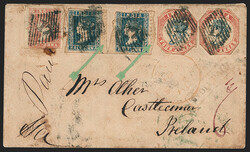 Ad lot 9425-A1360-171