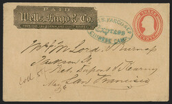 6605220: USA Western Express