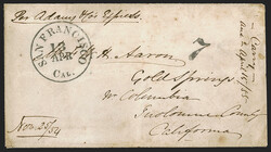 6605220: USA Western Express