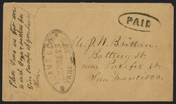 6605220: USA Western Express