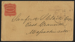 6605220: USA Western Express