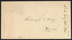 6605220: USA Western Express