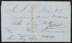 6605220: USA Western Express