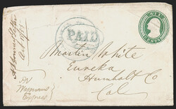 6605220: USA Western Express