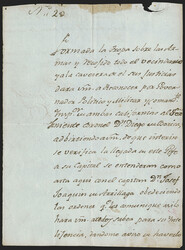 6605508: EE.UU. California