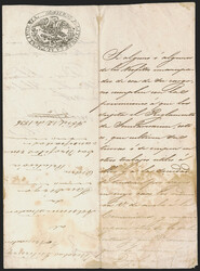 6605508: EE.UU. California