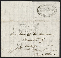 6605508: EE.UU. California