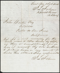 6605508: EE.UU. California