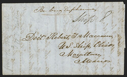 6605508: EE.UU. California