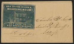 6605508: アメリカ合衆国・California