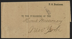 6605508: アメリカ合衆国・California