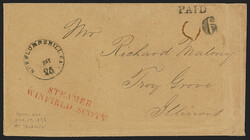 6605508: アメリカ合衆国・California