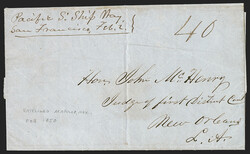 6605508: アメリカ合衆国・California