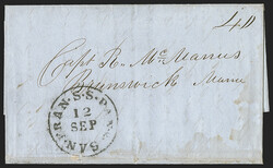 6605508: アメリカ合衆国・California