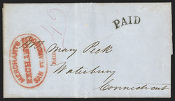 6605: アメリカ合衆国