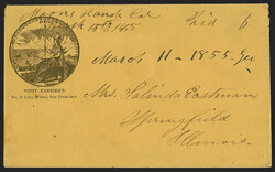 6605: アメリカ合衆国