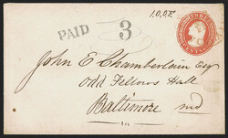 6605508: EE.UU. California