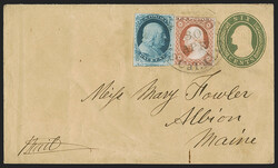 6605508: EE.UU. California