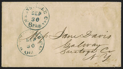 6605508: EE.UU. California