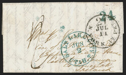 6605: アメリカ合衆国