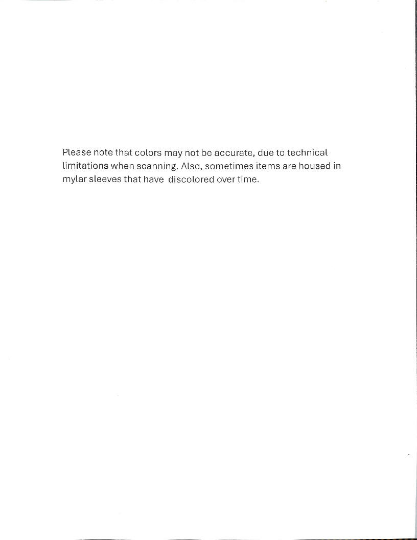 Stamp Dealer Price Lists Exhibit. Exhibit compiled by the late Dennis ...