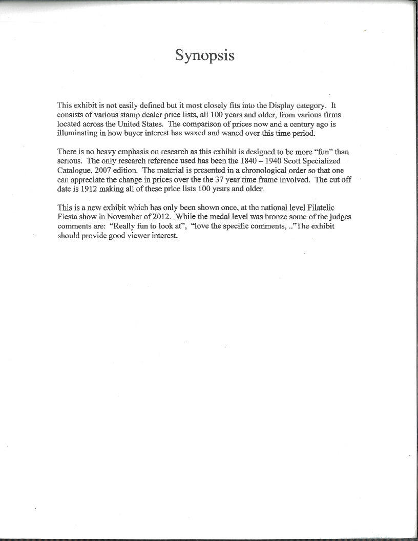 Image 1 for lot number 1658 for Robert A. Siegel - United States und Civil War Postal History