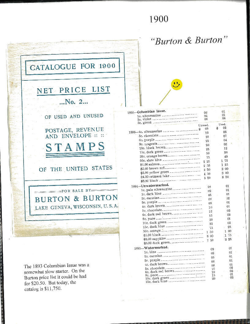 Image 31 for lot number 1658 for Robert A. Siegel - United States und Civil War Postal History