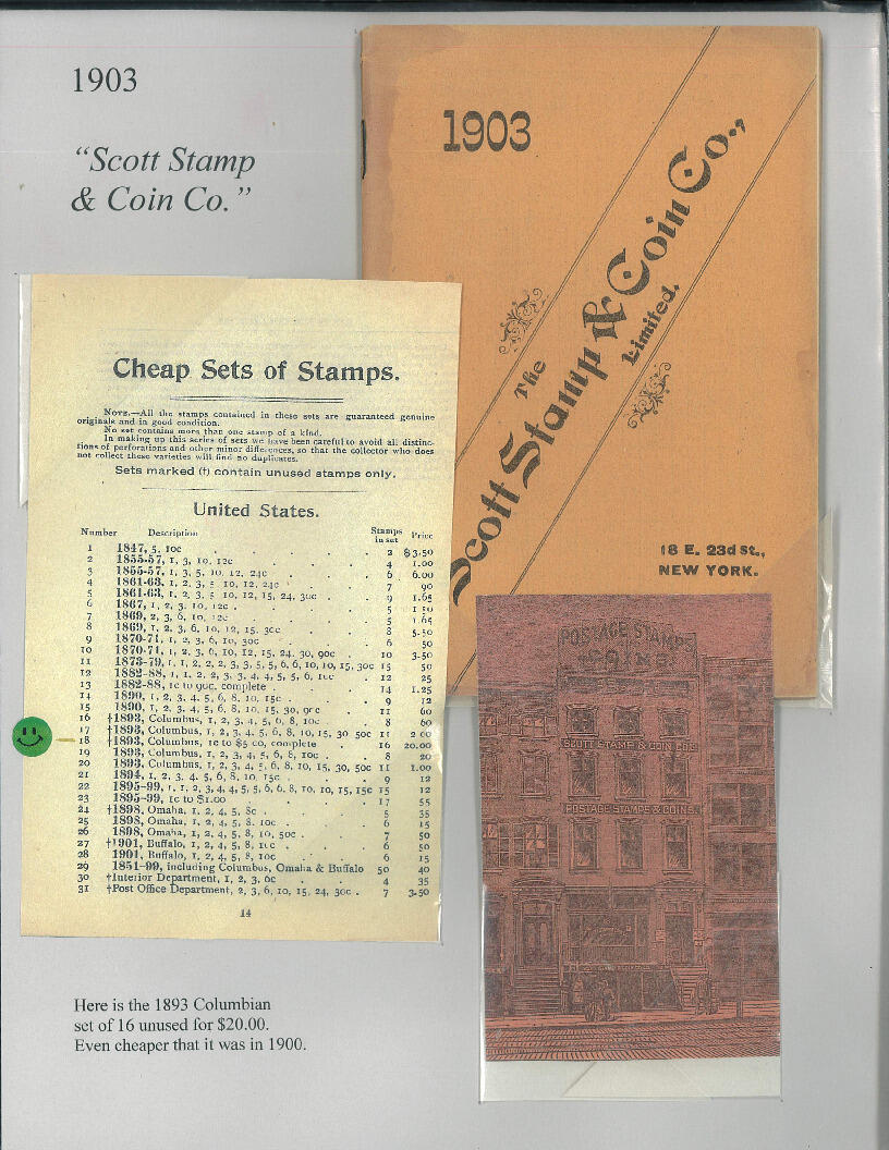 Image 32 for lot number 1658 for Robert A. Siegel - United States und Civil War Postal History