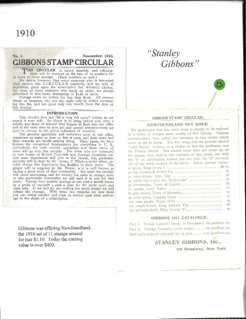 Image 39 for lot number 1658 for Robert A. Siegel - United States und Civil War Postal History