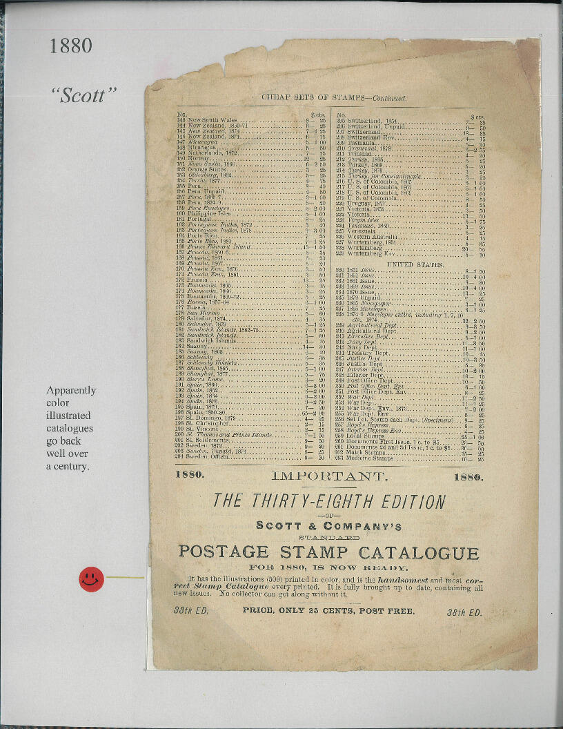 Image 2 for lot number 1658 for Robert A. Siegel - United States und Civil War Postal History