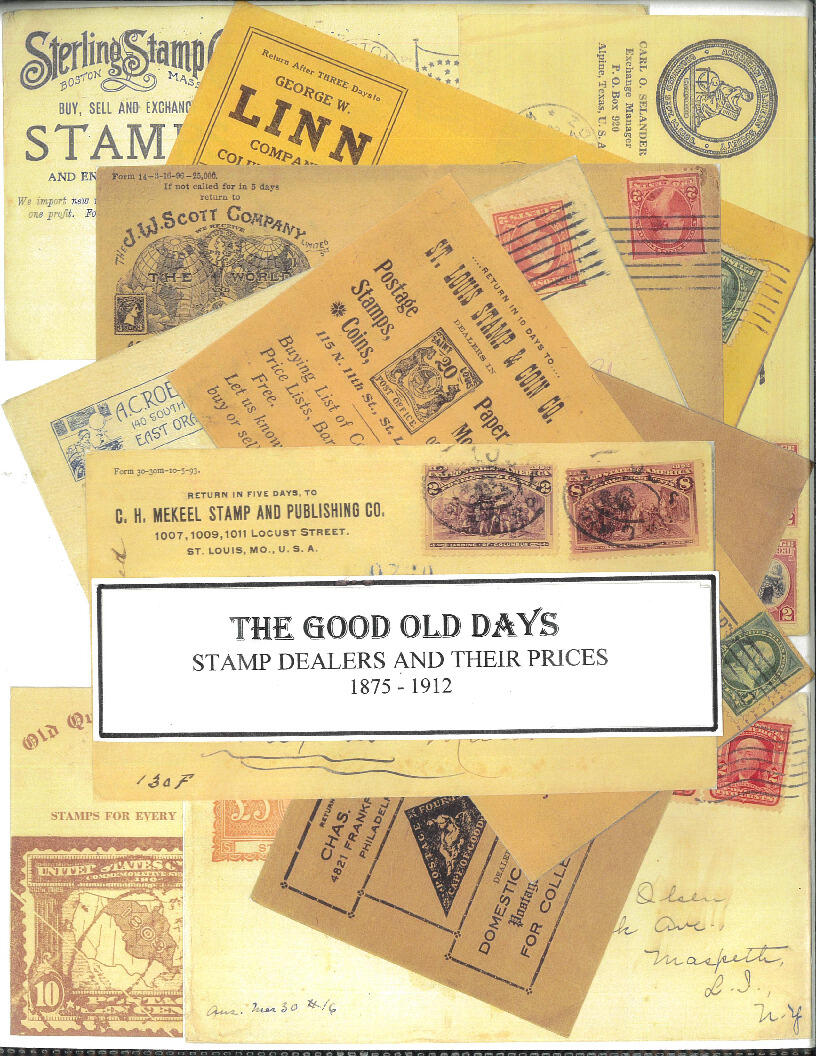 Image 12 for lot number 1658 for Robert A. Siegel - United States und Civil War Postal History