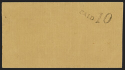 4030: アメリカ連合国