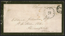 Mary Todd Lincoln. Widow of assassinated President Abraham Lincoln, ...