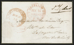 242040: 歴史・政治家・アメリカの大統領