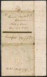 6605540: アメリカ合衆国・Massachusetts