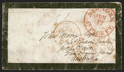 6190: タスマニア