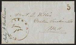 6605: アメリカ合衆国