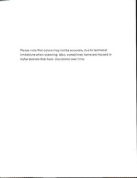 6605566: USA Ohio - Collections