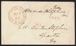 6605: アメリカ合衆国