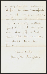 5c Red Brown (1). Horizontal pair, intermediate impression, large ...