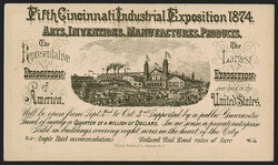 18: 展示会・イベント