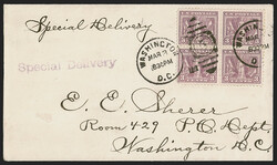 6605: アメリカ合衆国