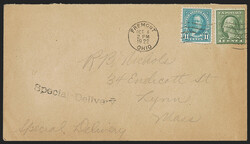 6605: アメリカ合衆国