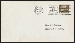 6605: アメリカ合衆国