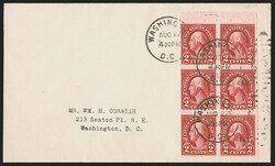 6605: アメリカ合衆国